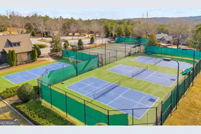 17 Cottage Lane #102, Toccoa, GA 30577 - Photo 17