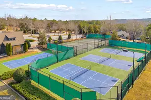 17 Cottage Ln, Toccoa, GA 30577 - Photo 17