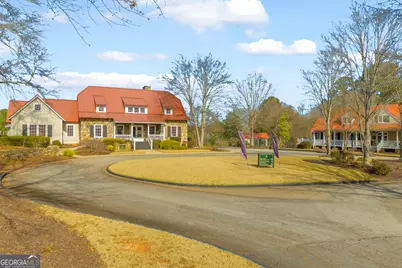 17 Cottage Lane #102, Toccoa, GA 30577 - Photo 27