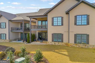 17 Cottage Lane #102, Toccoa, GA 30577 - Photo 35