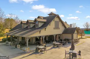 17 Cottage Ln, Toccoa, GA 30577 - Photo 21