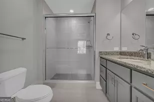 17 Cottage Ln, Toccoa, GA 30577 - Photo 63