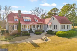 17 Cottage Ln, Toccoa, GA 30577 - Photo 29