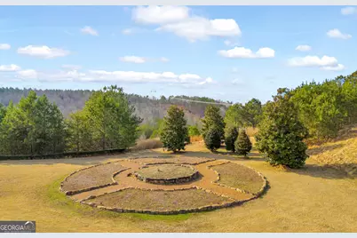 17 Cottage Lane #102, Toccoa, GA 30577 - Photo 19