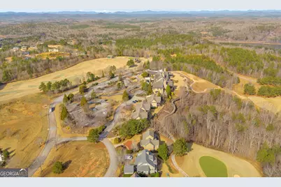 17 Cottage Lane #102, Toccoa, GA 30577 - Photo 13