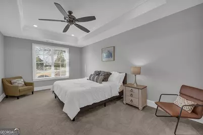 17 Cottage Lane #102, Toccoa, GA 30577 - Photo 59