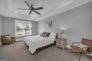 17 Cottage Ln, Toccoa, GA 30577 - Photo 59