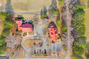 17 Cottage Ln, Toccoa, GA 30577 - Photo 23