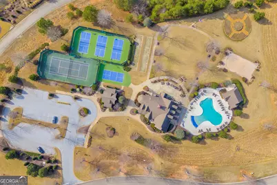 17 Cottage Lane #102, Toccoa, GA 30577 - Photo 5