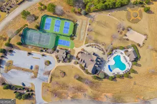 17 Cottage Ln, Toccoa, GA 30577 - Photo 5