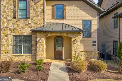 17 Cottage Lane #102, Toccoa, GA 30577 - Photo 1