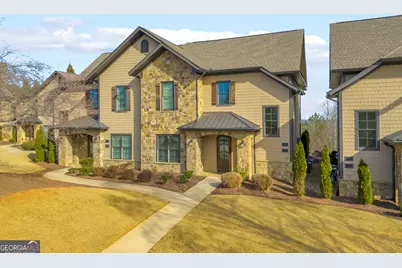 17 Cottage Lane #102, Toccoa, GA 30577 - Photo 31