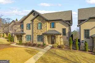 17 Cottage Ln, Toccoa, GA 30577 - Photo 31