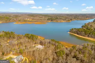 17 Cottage Ln, Toccoa, GA 30577 - Photo 65