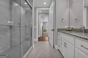 17 Cottage Ln, Toccoa, GA 30577 - Photo 57