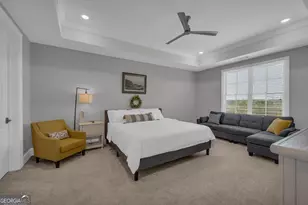 17 Cottage Ln, Toccoa, GA 30577 - Photo 53