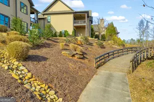 17 Cottage Ln, Toccoa, GA 30577 - Photo 37