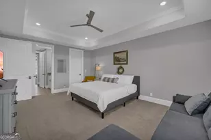 17 Cottage Ln, Toccoa, GA 30577 - Photo 55