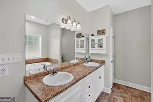 1600 Colony Ln, Brooklet, GA 30415 - Photo 27