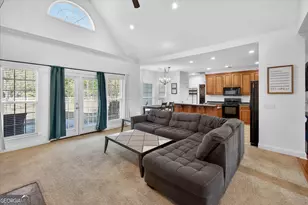 1600 Colony Ln, Brooklet, GA 30415 - Photo 9