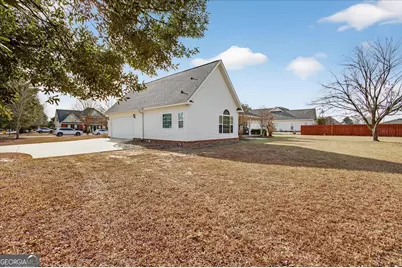 1600 Colony Lane, Brooklet, GA 30415 - Photo 43