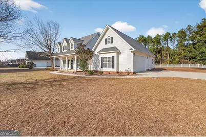 1600 Colony Lane, Brooklet, GA 30415 - Photo 3