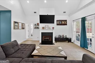 1600 Colony Ln, Brooklet, GA 30415 - Photo 13