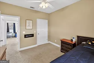 1600 Colony Ln, Brooklet, GA 30415 - Photo 33
