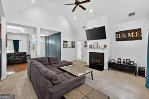 1600 Colony Ln, Brooklet, GA 30415 - Photo 11