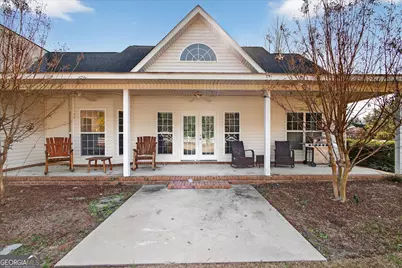 1600 Colony Lane, Brooklet, GA 30415 - Photo 39