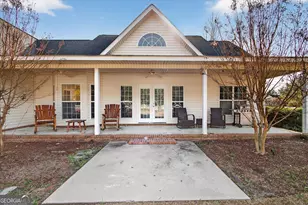 1600 Colony Ln, Brooklet, GA 30415 - Photo 39