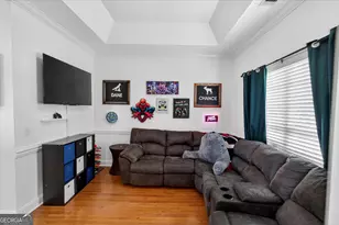 1600 Colony Ln, Brooklet, GA 30415 - Photo 7