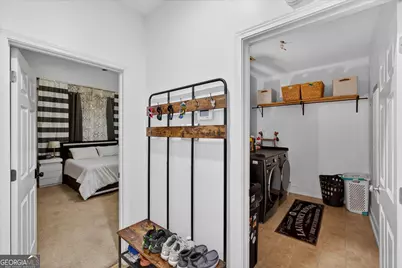 1600 Colony Lane, Brooklet, GA 30415 - Photo 23