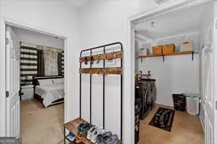 1600 Colony Ln, Brooklet, GA 30415 - Photo 23