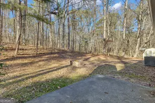 115 Park Timbers Dr, Sharpsburg, GA 30277 - Photo 49