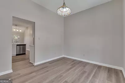 115 Park Timbers Drive, Sharpsburg, GA 30277 - Photo 13