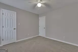 115 Park Timbers Dr, Sharpsburg, GA 30277 - Photo 43