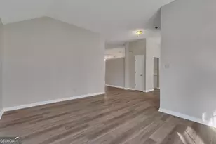 115 Park Timbers Dr, Sharpsburg, GA 30277 - Photo 11