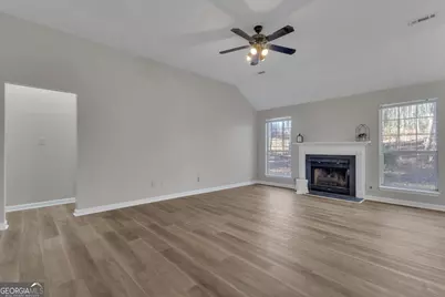 115 Park Timbers Drive, Sharpsburg, GA 30277 - Photo 25