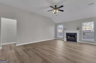 115 Park Timbers Dr, Sharpsburg, GA 30277 - Photo 25