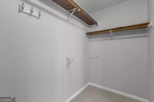 115 Park Timbers Dr, Sharpsburg, GA 30277 - Photo 39