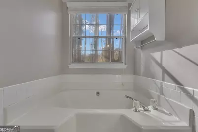 115 Park Timbers Drive, Sharpsburg, GA 30277 - Photo 37