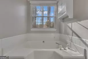 115 Park Timbers Dr, Sharpsburg, GA 30277 - Photo 37