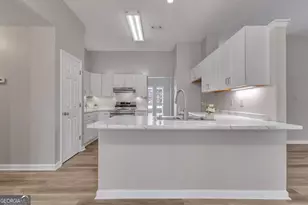 115 Park Timbers Dr, Sharpsburg, GA 30277 - Photo 21