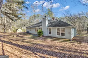 115 Park Timbers Dr, Sharpsburg, GA 30277 - Photo 53