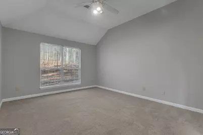 115 Park Timbers Drive, Sharpsburg, GA 30277 - Photo 33