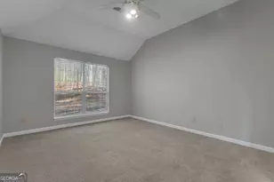 115 Park Timbers Dr, Sharpsburg, GA 30277 - Photo 33