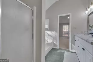 115 Park Timbers Dr, Sharpsburg, GA 30277 - Photo 35