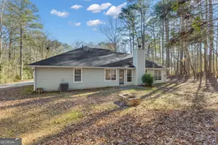 115 Park Timbers Dr, Sharpsburg, GA 30277 - Photo 51