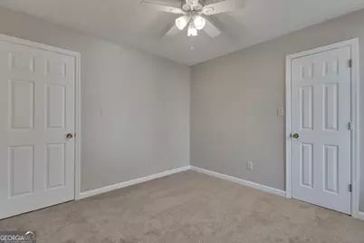 115 Park Timbers Drive, Sharpsburg, GA 30277 - Photo 47